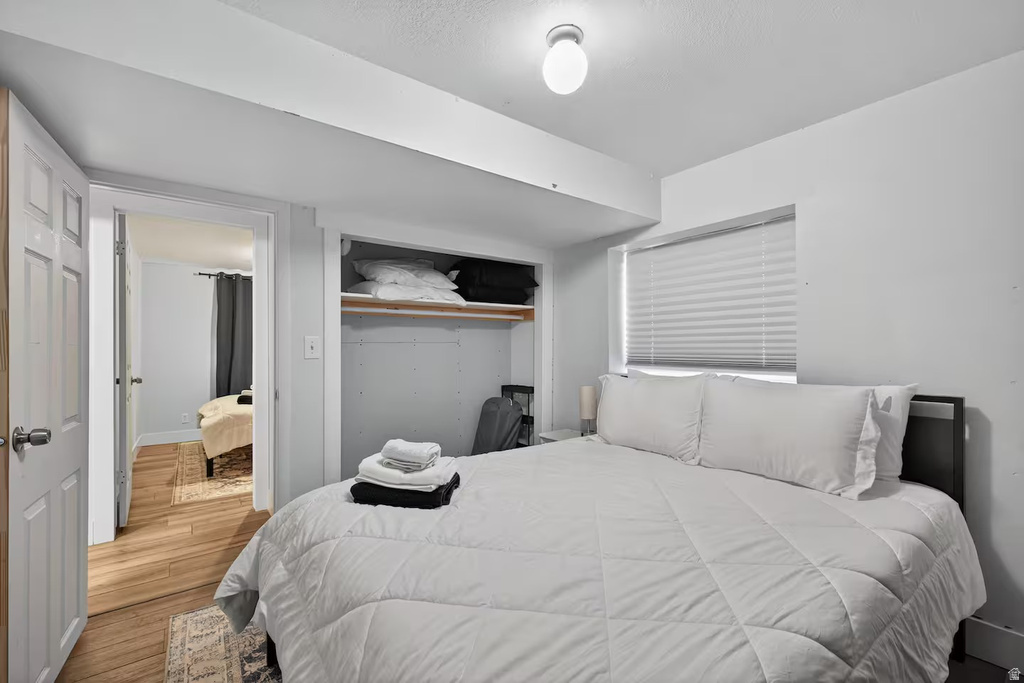 1116 W 285 S Orem, UT 84058