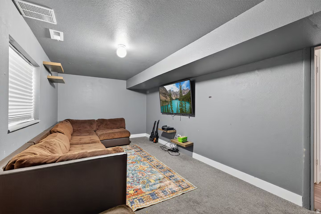 1116 W 285 S Orem, UT 84058