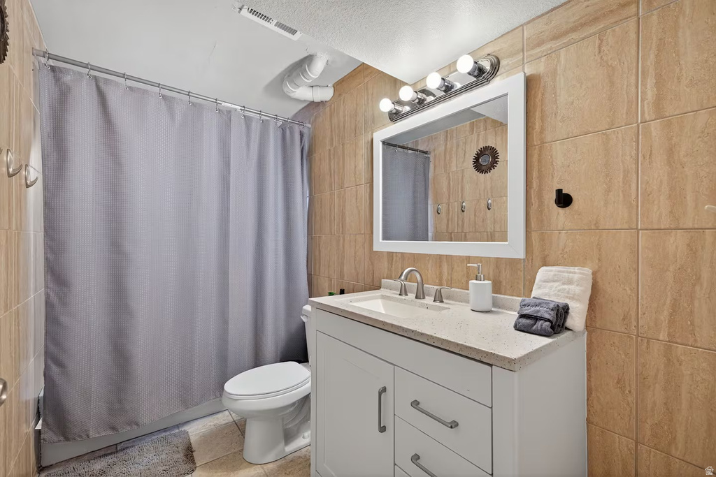 1116 W 285 S Orem, UT 84058