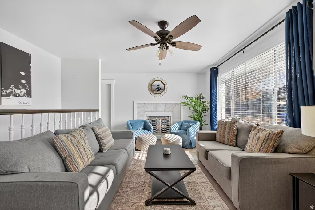 1116 W 285 S Orem, UT 84058