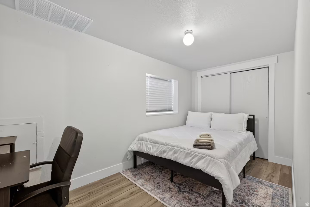 1116 W 285 S Orem, UT 84058