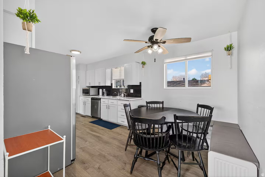 1116 W 285 S Orem, UT 84058