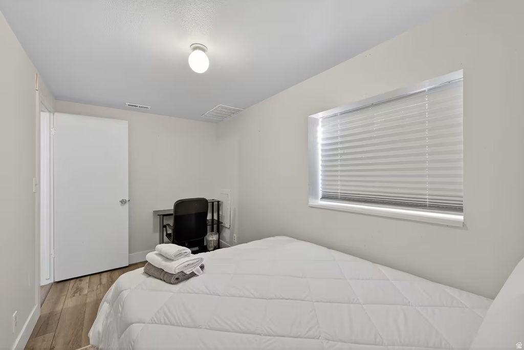 1116 W 285 S Orem, UT 84058