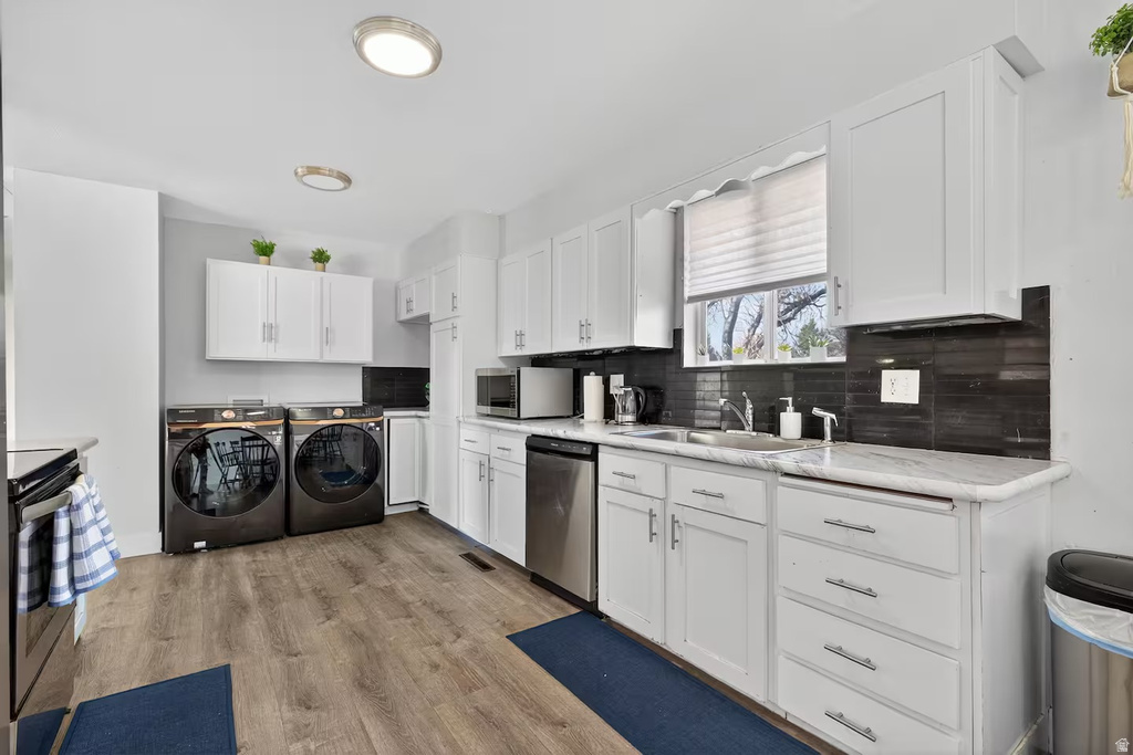 1116 W 285 S Orem, UT 84058