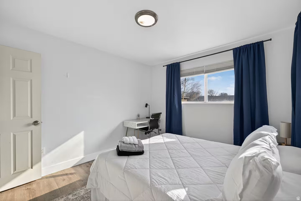 1116 W 285 S Orem, UT 84058