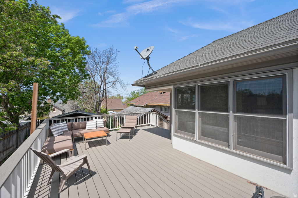 107 W CLINTON AVE Salt Lake City, UT 84103