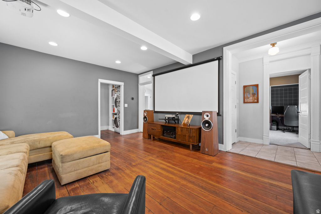 107 W CLINTON AVE Salt Lake City, UT 84103