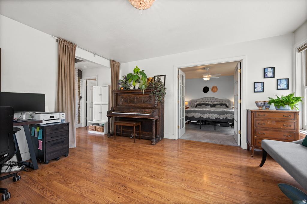 107 W CLINTON AVE Salt Lake City, UT 84103