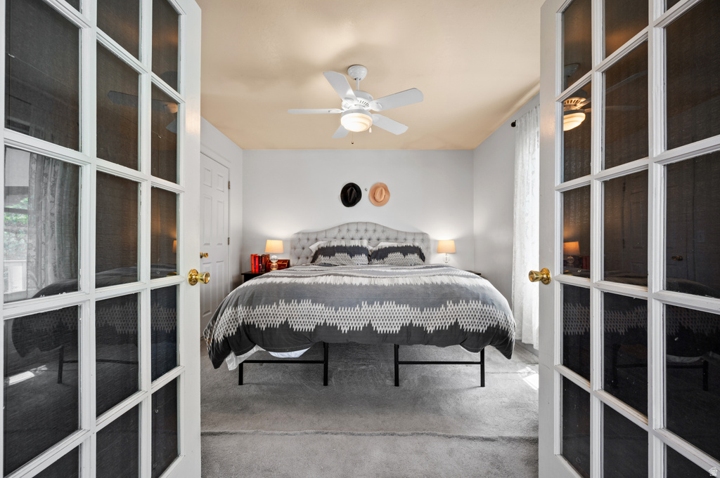 107 W CLINTON AVE Salt Lake City, UT 84103