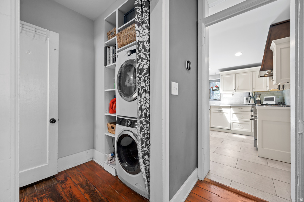 107 W CLINTON AVE Salt Lake City, UT 84103