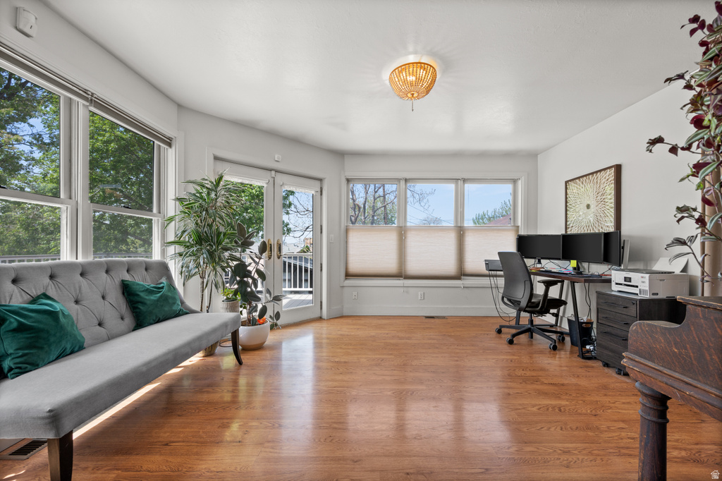 107 W CLINTON AVE Salt Lake City, UT 84103