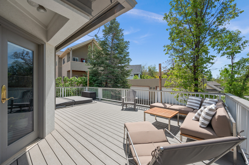 107 W CLINTON AVE Salt Lake City, UT 84103