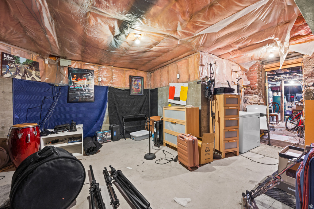 107 W CLINTON AVE Salt Lake City, UT 84103