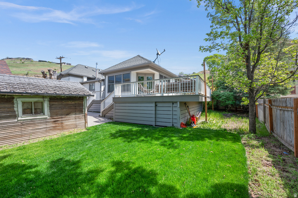 107 W CLINTON AVE Salt Lake City, UT 84103