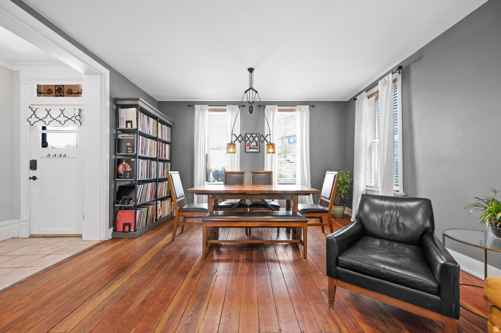 107 W CLINTON AVE Salt Lake City, UT 84103