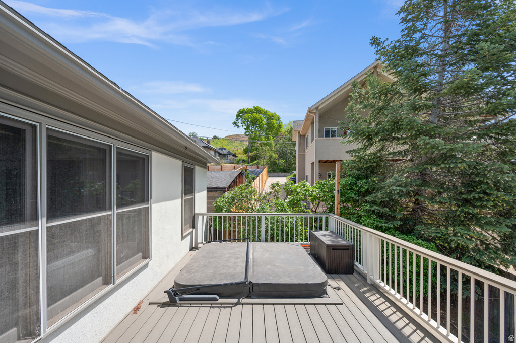 107 W CLINTON AVE Salt Lake City, UT 84103