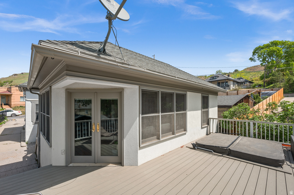 107 W CLINTON AVE Salt Lake City, UT 84103