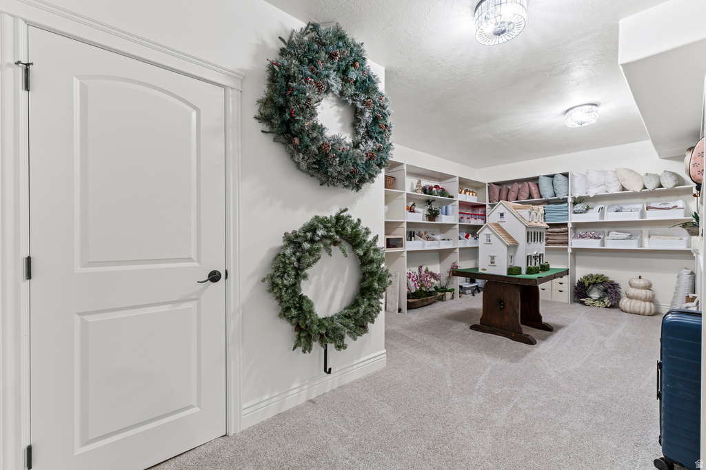 375 W PADDOCK LN Kaysville, UT 84037