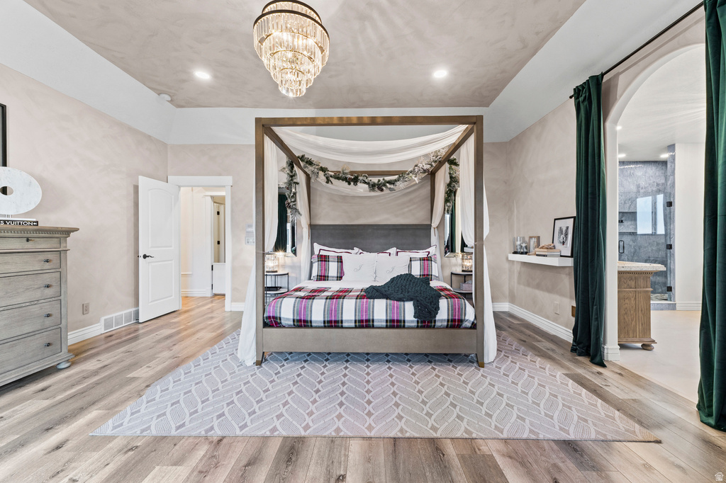 375 W PADDOCK LN Kaysville, UT 84037