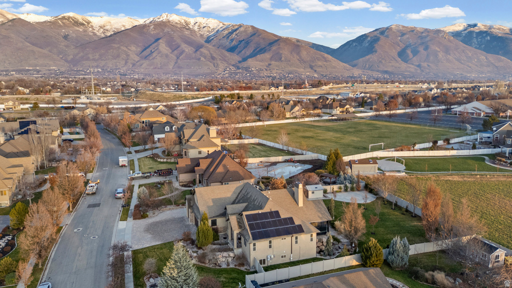 375 W PADDOCK LN Kaysville, UT 84037