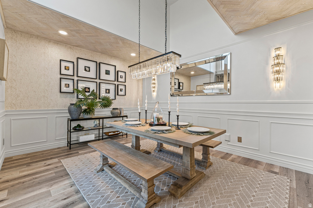 375 W PADDOCK LN Kaysville, UT 84037