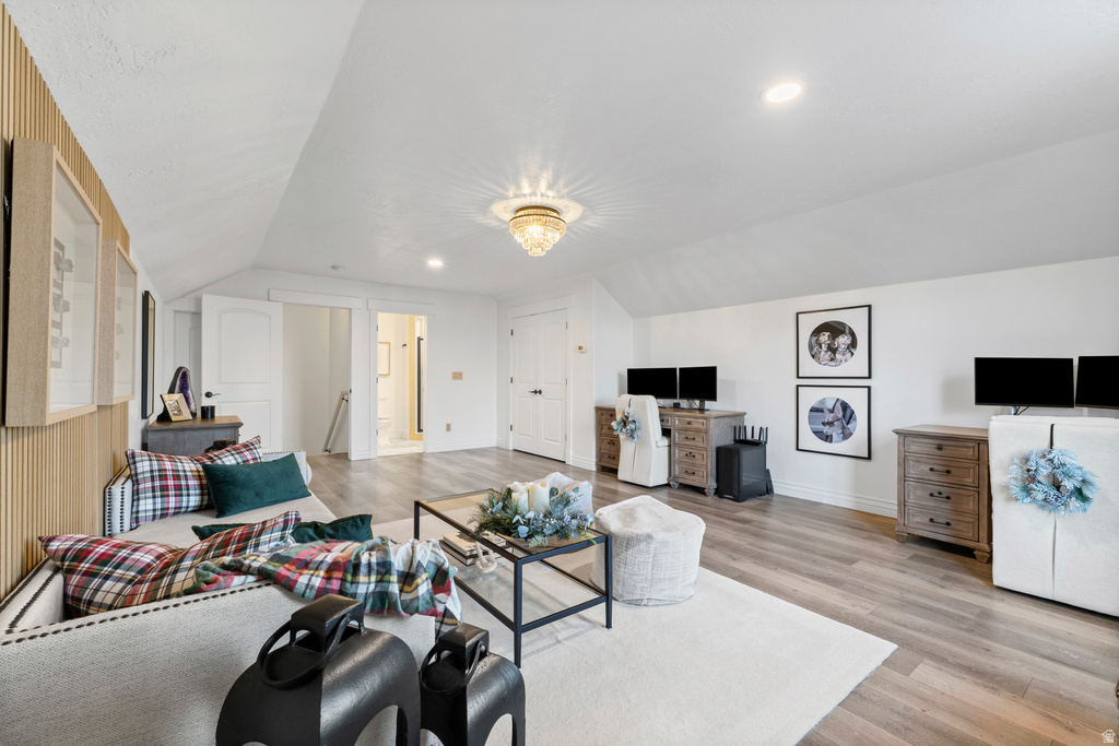 375 W PADDOCK LN Kaysville, UT 84037