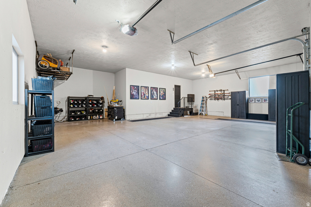 375 W PADDOCK LN Kaysville, UT 84037