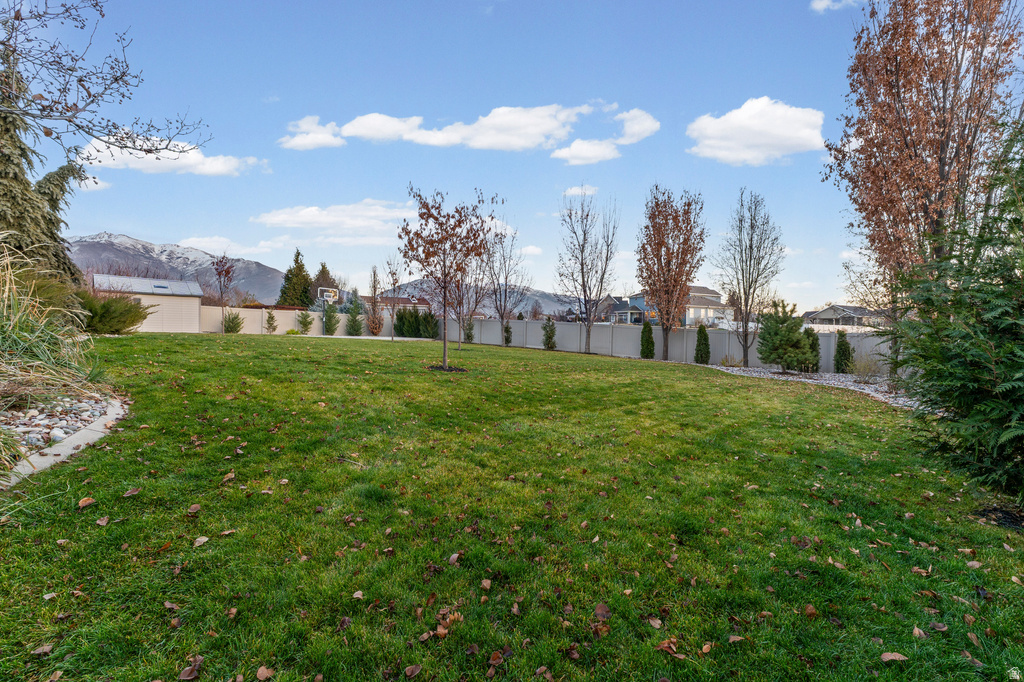 375 W PADDOCK LN Kaysville, UT 84037