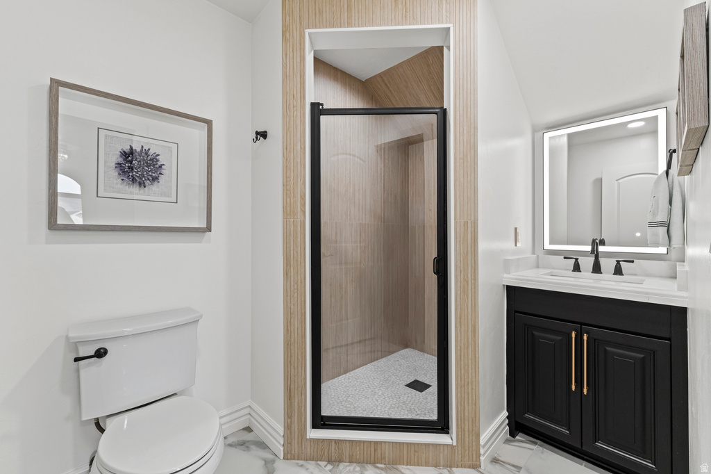 375 W PADDOCK LN Kaysville, UT 84037