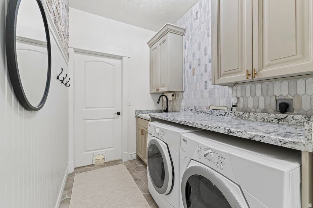 375 W PADDOCK LN Kaysville, UT 84037