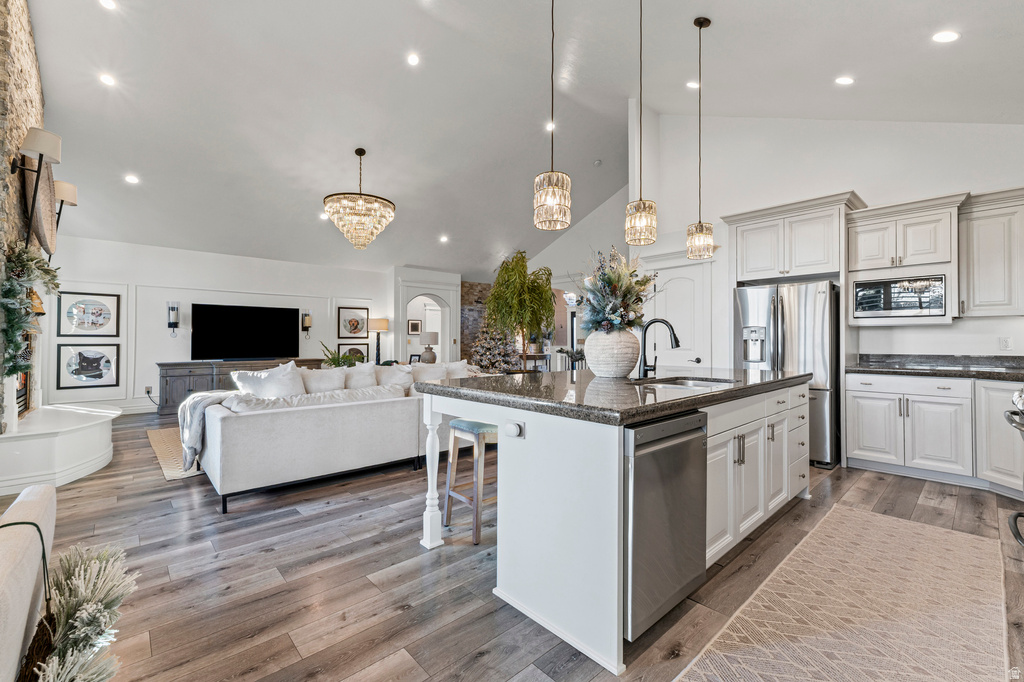 375 W PADDOCK LN Kaysville, UT 84037