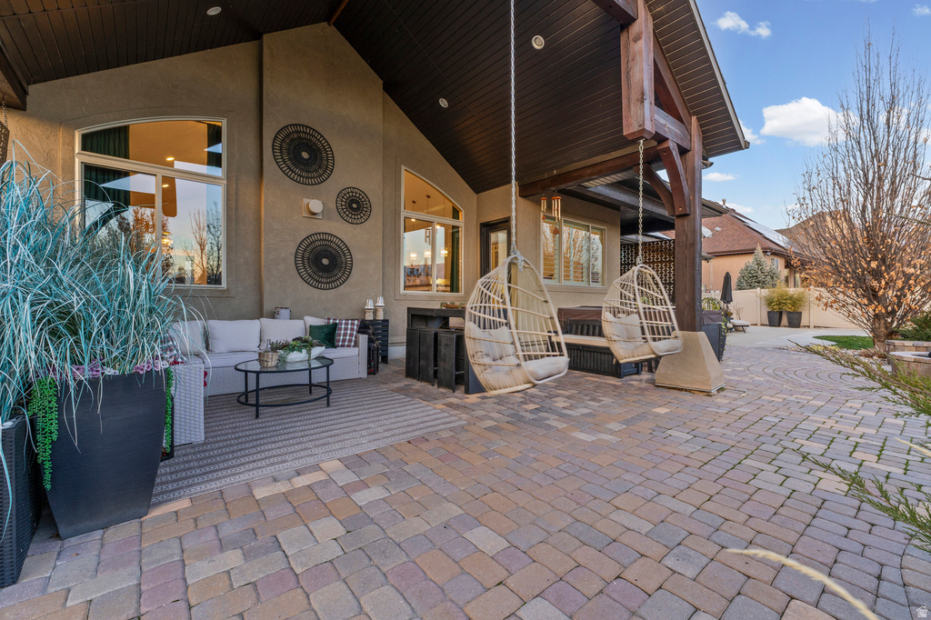 375 W PADDOCK LN Kaysville, UT 84037