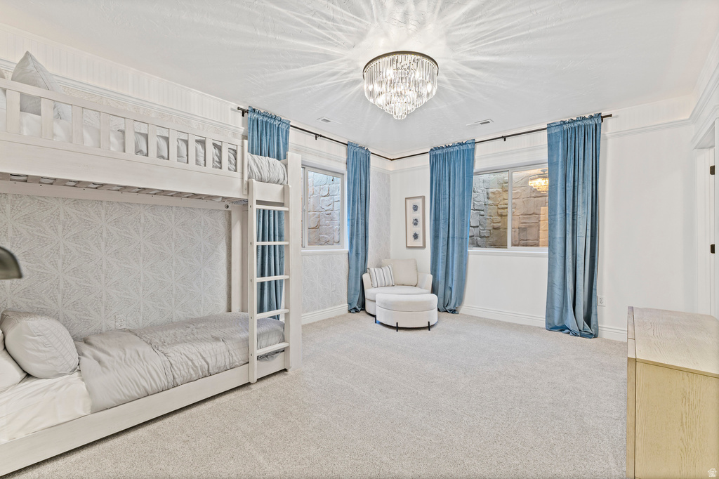 375 W PADDOCK LN Kaysville, UT 84037