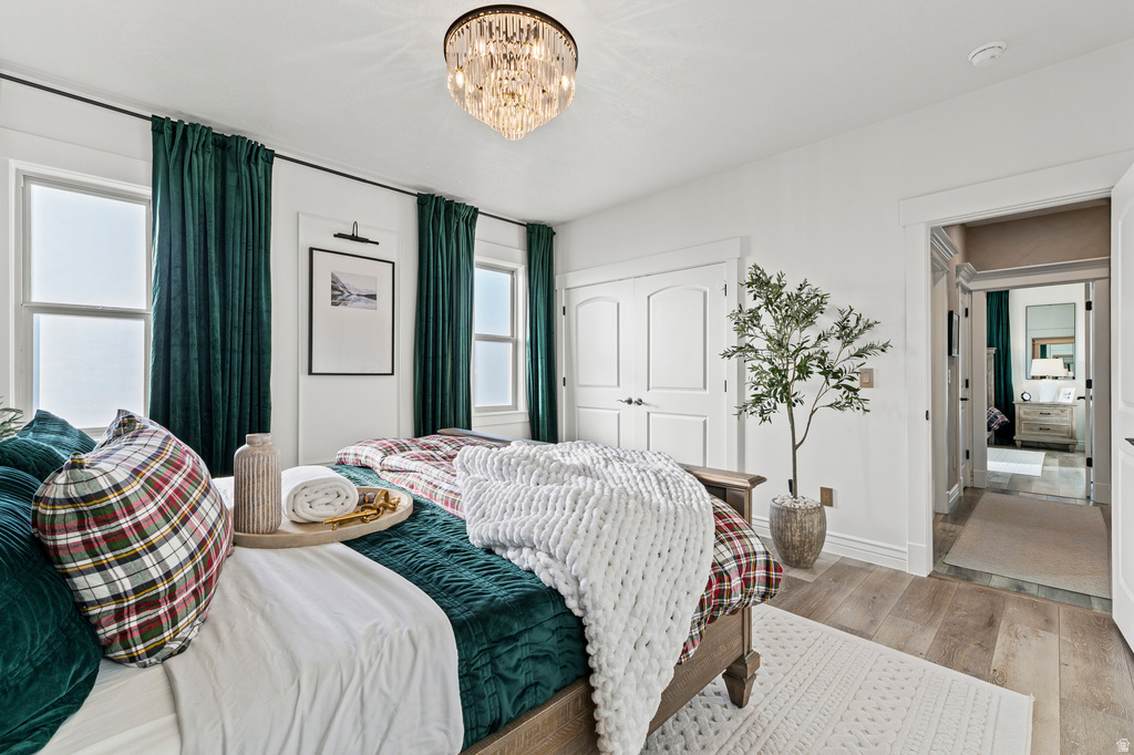 375 W PADDOCK LN Kaysville, UT 84037