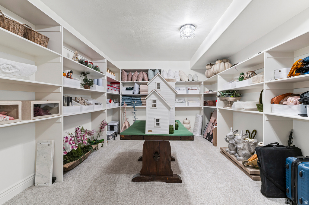 375 W PADDOCK LN Kaysville, UT 84037