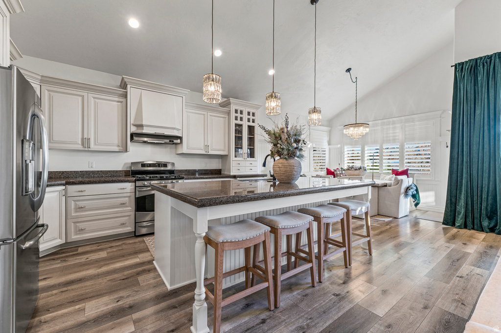 375 W PADDOCK LN Kaysville, UT 84037