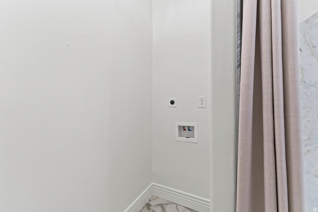 375 W PADDOCK LN Kaysville, UT 84037