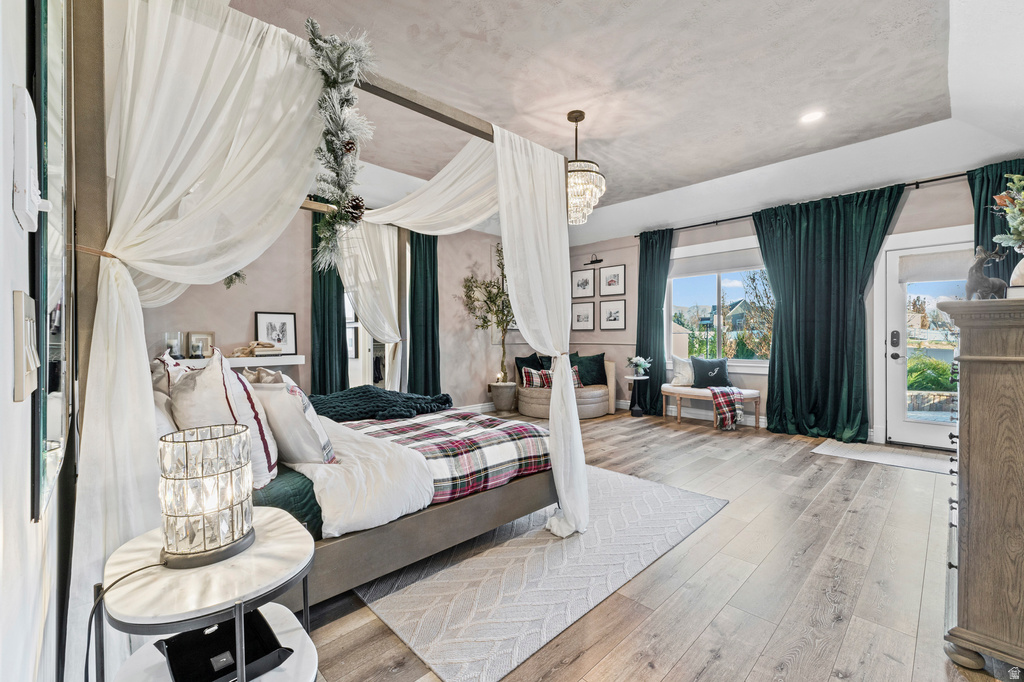 375 W PADDOCK LN Kaysville, UT 84037