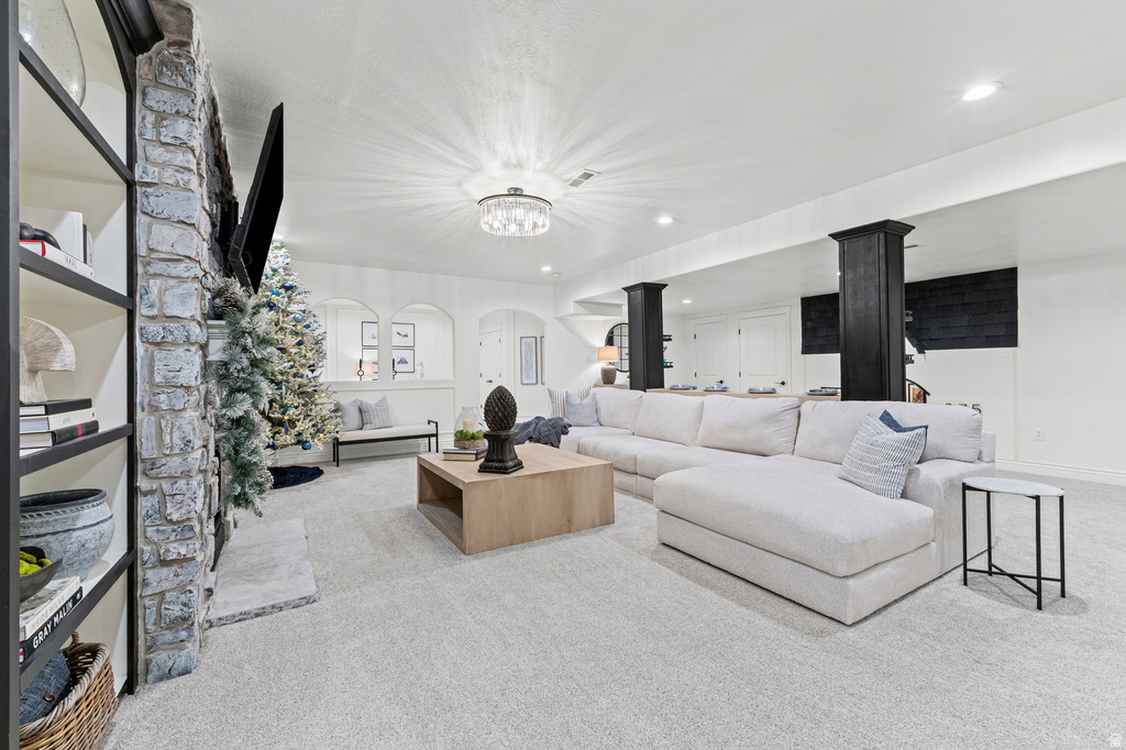 375 W PADDOCK LN Kaysville, UT 84037