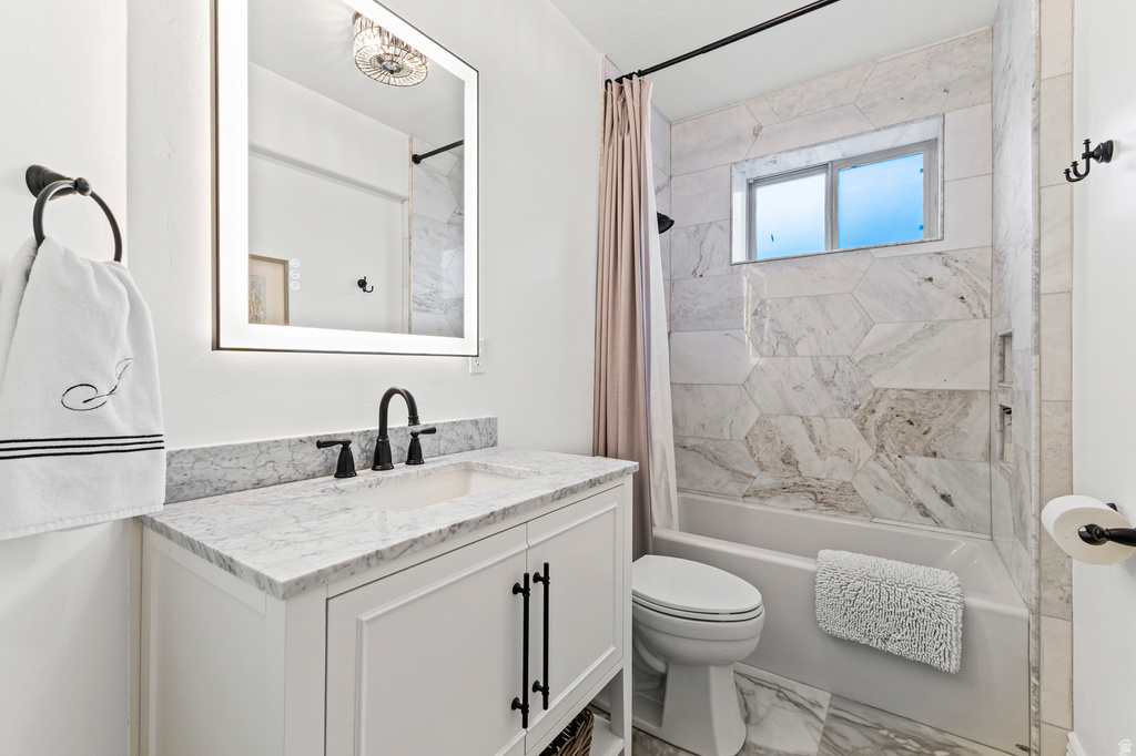 375 W PADDOCK LN Kaysville, UT 84037