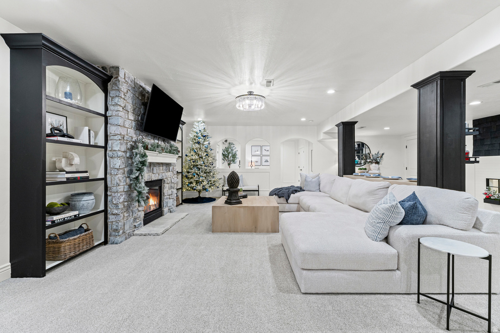 375 W PADDOCK LN Kaysville, UT 84037