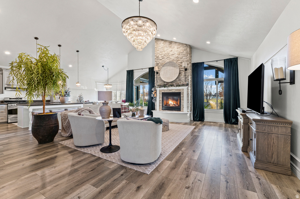 375 W PADDOCK LN Kaysville, UT 84037