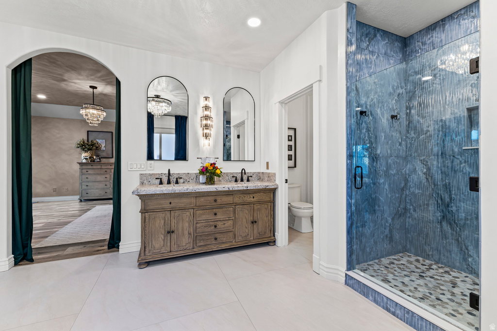 375 W PADDOCK LN Kaysville, UT 84037