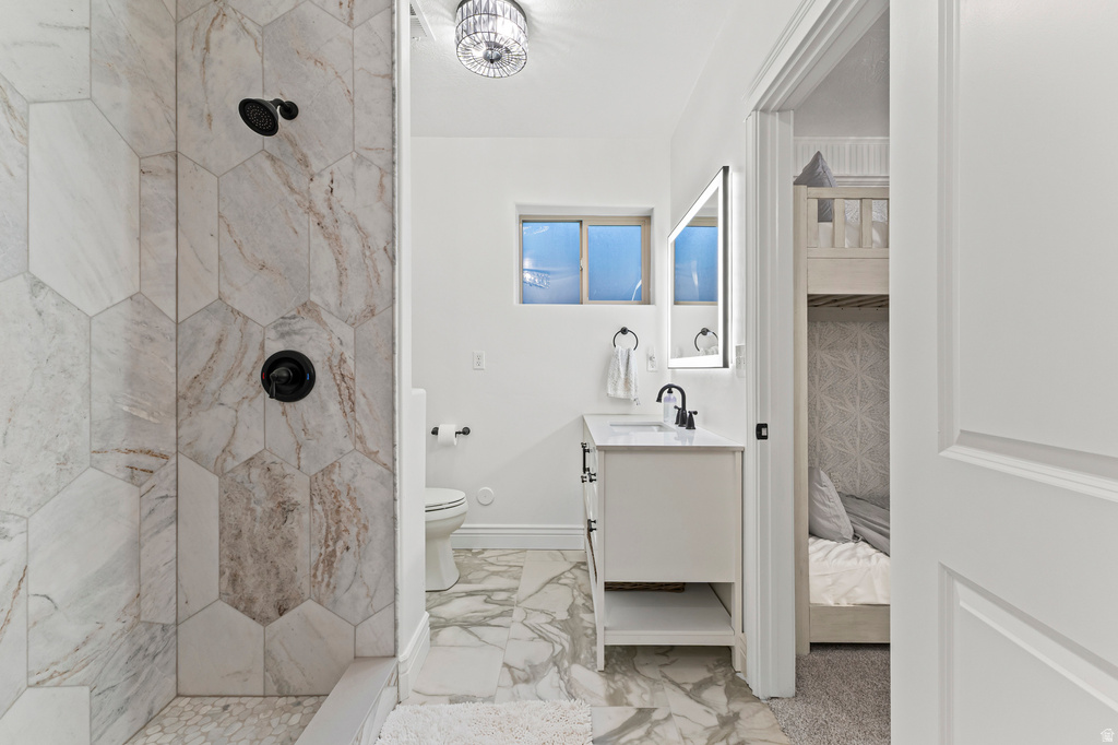 375 W PADDOCK LN Kaysville, UT 84037