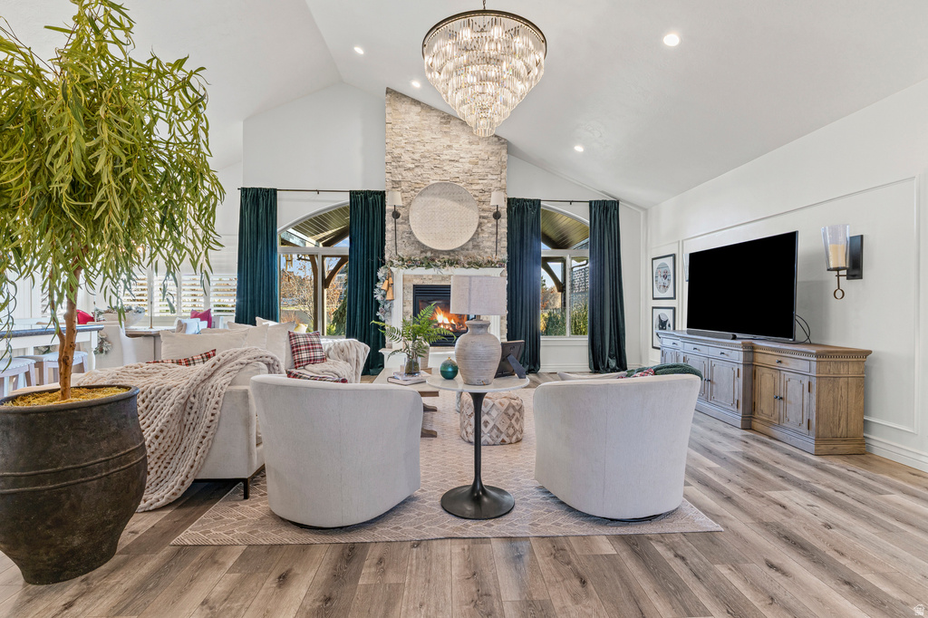 375 W PADDOCK LN Kaysville, UT 84037