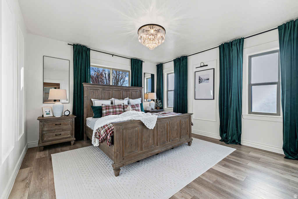 375 W PADDOCK LN Kaysville, UT 84037