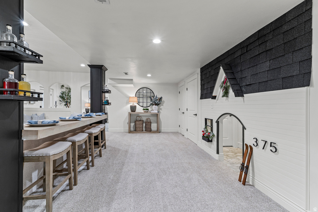 375 W PADDOCK LN Kaysville, UT 84037