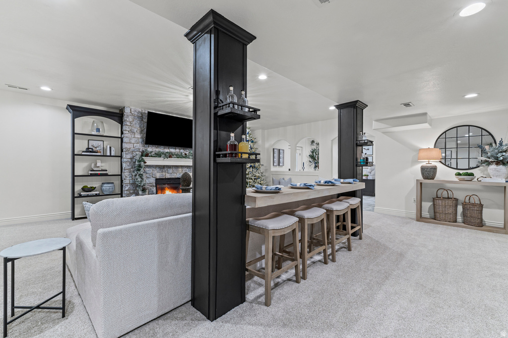 375 W PADDOCK LN Kaysville, UT 84037