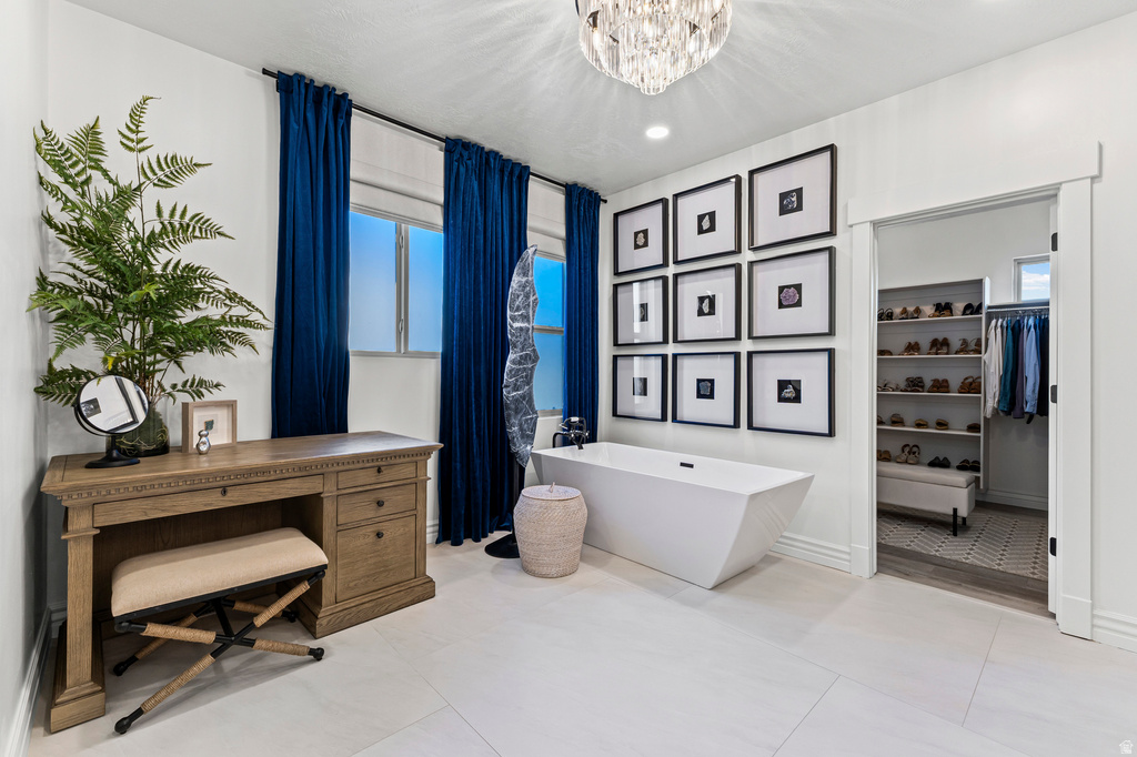 375 W PADDOCK LN Kaysville, UT 84037