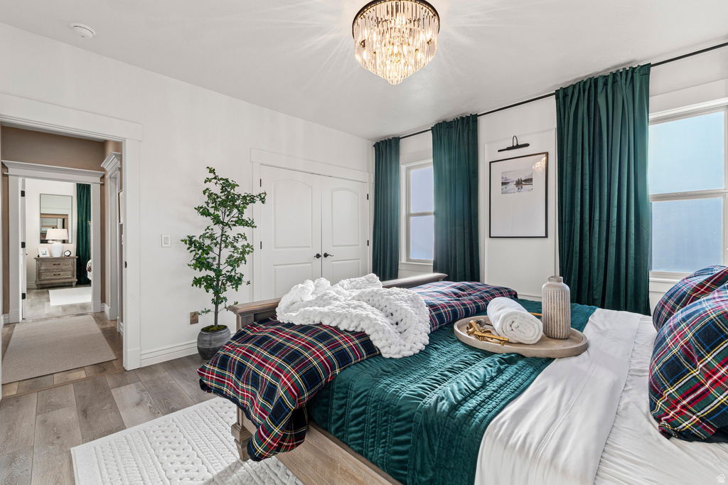 375 W PADDOCK LN Kaysville, UT 84037